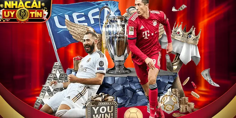 tỷ lệ kèo bóng từ nhiều giải đấu khác nhau, đáng để xem