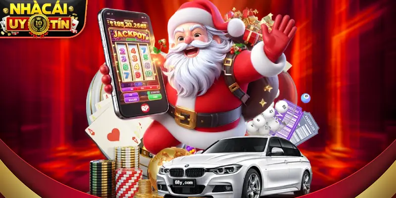 việc triển khai khuyến mãi nhà cái uy tín giúp cho người chơi có thêm động lực trải nghiệm game 